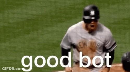 Pittsburgh Vs Cleveland Football On CBS GIF