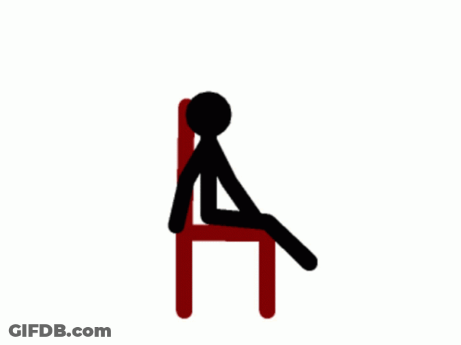 Pivot GIF