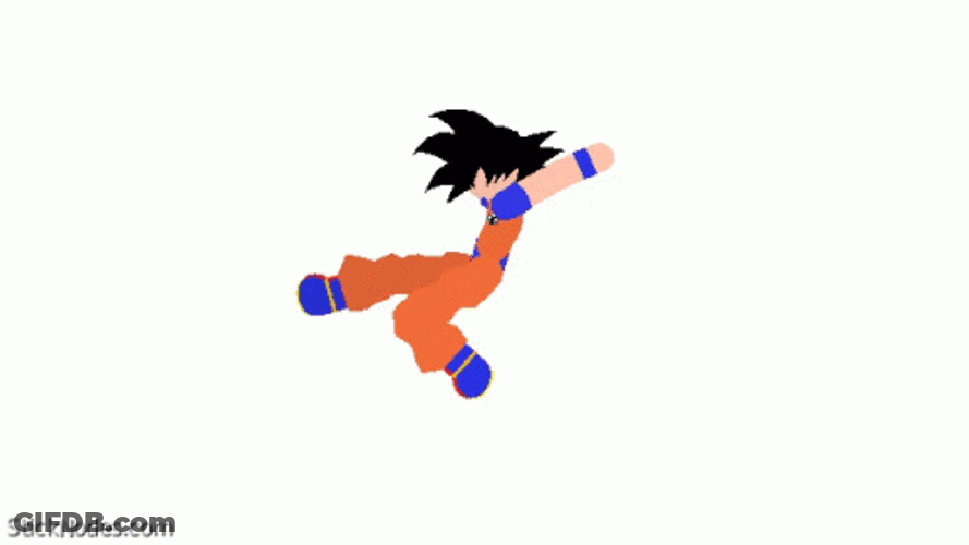 Pivot GIF