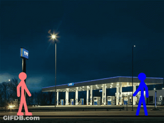 Pivot GIF