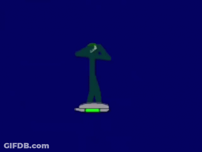 Pivot GIF
