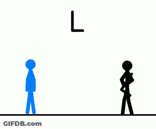 Pivot GIF