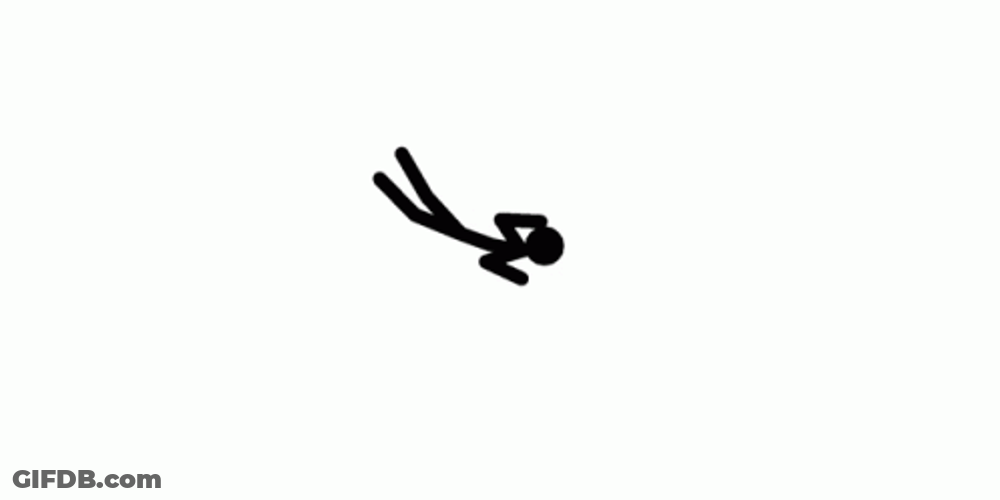 Pivot GIF