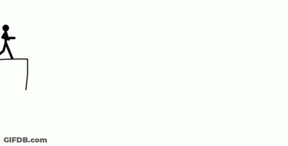 Pivot GIF