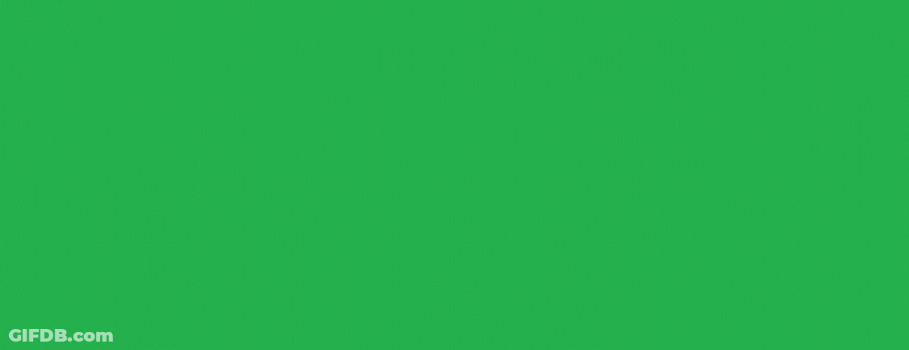 Pivot GIF