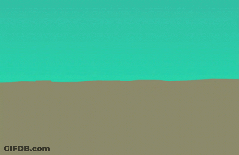 Pivot GIF