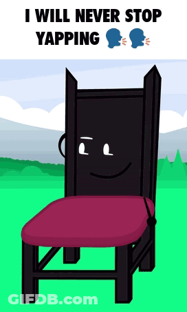 Pixel Art Girl Big Eyes You Are Never Safe GIF