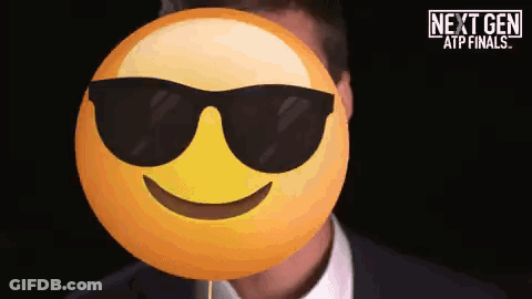 Pixel Art Light Coming Out Of Hole In Sky GIF