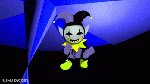 Pixel Art Man And Sheep GIF