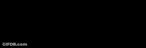 Pixel Art Man Holding Two Candles In Dark Room GIF