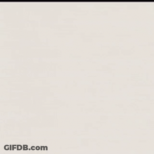Pixel Art Person Lying On Floor With Fire GIF