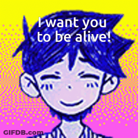 Pixel Art Skeleton Saying Hey GIF