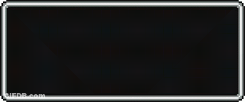 Pixel Art Some Nights I Lie Awake GIF