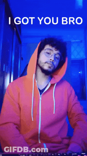 Pixel Art Tomato With Brain Gotchu Bud GIF