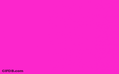 Pixel Art Woman And Man With Pink Background GIF