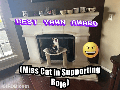 Pixel Boy I Miss Her :( It's You GIF