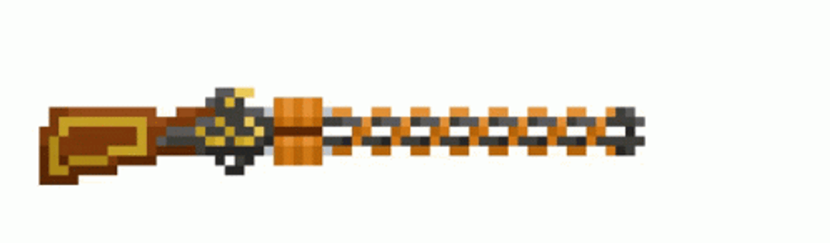 Pixel Gun 3D Video Game GIF