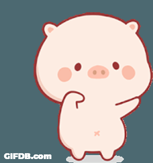 Piyo Tkthao219 Sticker GIF