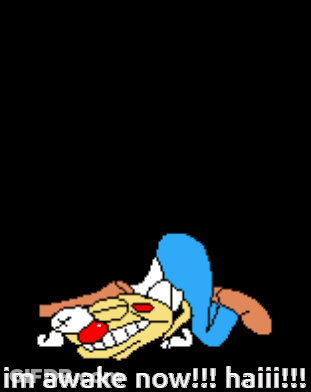 Pizza Tower Pizzahead GIF