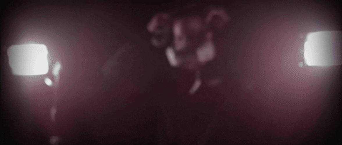 Plague Doctor Skeleton Drawing GIF