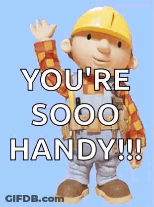 Plaid Shirt Man Saying I Didn't Mean That GIF
