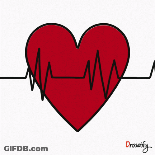 Plaid Tie Man: I Feel Great Ran 5K GIF