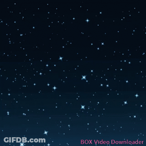 Plane Flying Over 2020 GIF