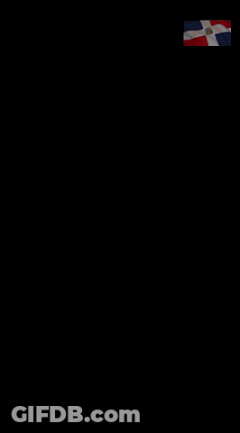 Plane Flying Over Welcome Sign GIF