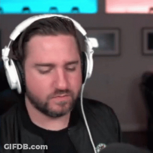 Plane With Have A Safe Flight GIF