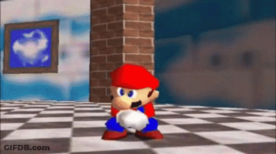 Planning GIF