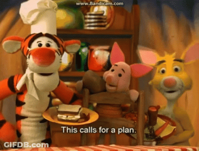 Planning GIF