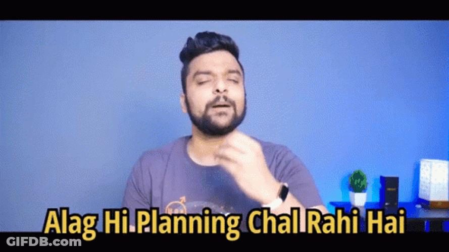 Planning GIF