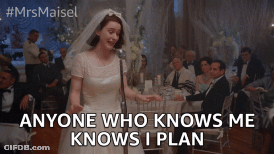 Planning GIF