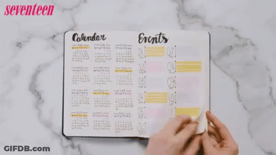 Planning GIF