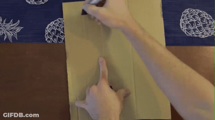 Planning GIF