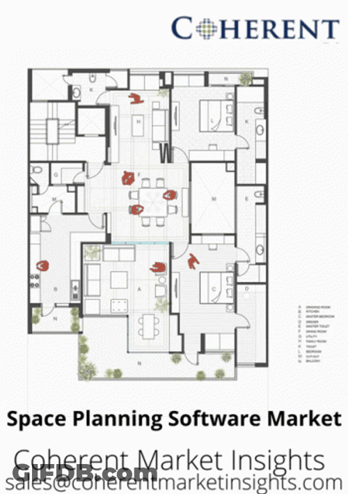Planning GIF