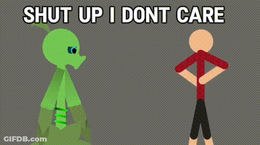 Planthouse Pvz GIF