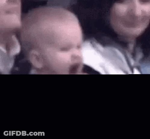 Plate Of Food Covered In Cheese And Sauce GIF
