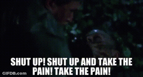 Platoon Take GIF