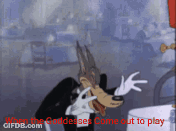 Play Goddesses GIF