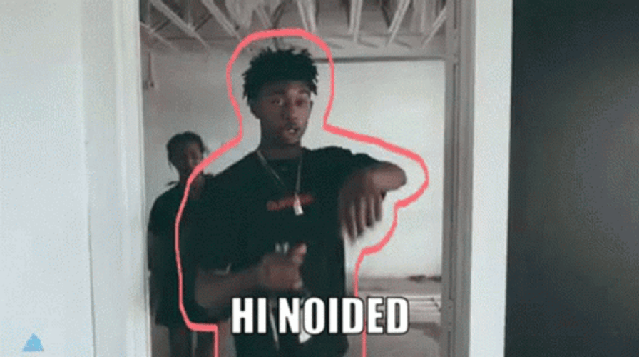 Playboi Carti Hi Noided GIF