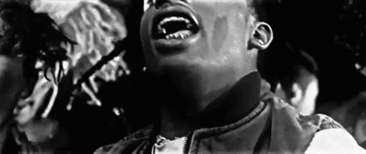 Playboi Carti RIP GIF