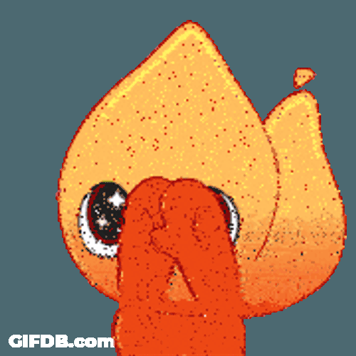 Playember Emby Sticker GIF