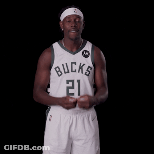 Player Arm Sheesh GIF