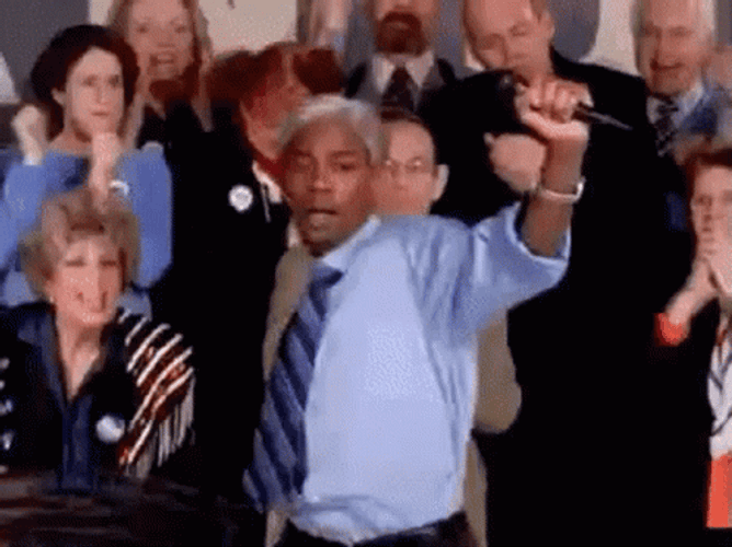 Player Haters Ball Intense Emotions GIF
