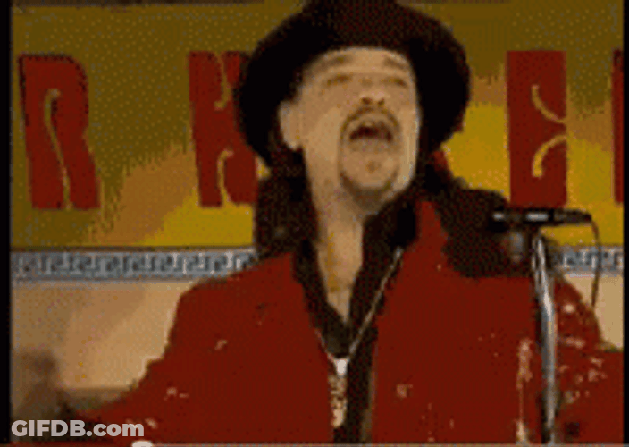 Player Haters Ball Jumping GIF