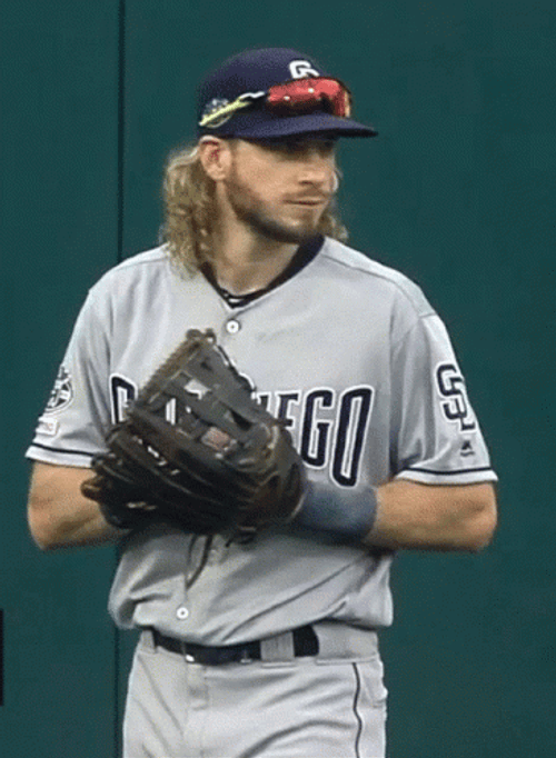 Player Haters San Diego GIF