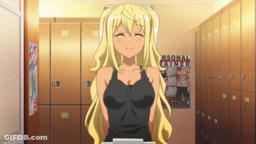 Player Number 22 GIF