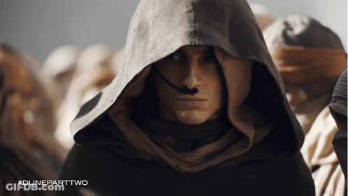 Player Number 22 GIF