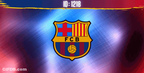 Player Number 23 GIF